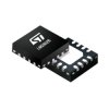 LM2902BYQ5T Automotive-grade, low power, quad, 36 V operational amplifier