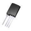 Starpower IGBT dyskretny DG75A08TDFQ Ic 100 A TO-247PLUS-4L kanał: N 378 W 4-pinowy