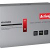 Toner Activejet ATH-260NX (zamiennik HP 649X CE260X Supreme 17000 stron czarny)