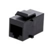 encitech 2101-0115-01 Złącze RJ45 3101-8821, RJ45, CAT 5, piny:8P8C, 1 szt.