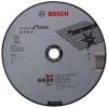 Bosch 2608603407 Expert Inox Cutting Disc 230mm Steel Angle Grinder