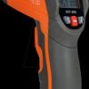 WMDEDIT200 IR thermometer DIT-200