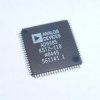 AD9985KSTZ-110 INTERFACE 8BIT 110MSPS 80LQFP