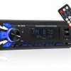 Radio sam. AVH-8602 MP3/USB/SD/MMC