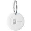 Cellularline BTTRACY1W Bluetooth tracker White