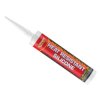 Everbuild PCHEATSIL Heat Resistant Silicone C3 310ml