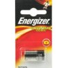 Bateria alkaliczna 6V 4LR44, 476A; Energizer