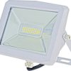 Zewnętrzna lampa punktowa LED AS Schwabe Slimline 46425 20 W 2000 lm IP65