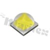 XHP50D-00-0000-0D0BK20E2-2BK2
