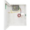 Zasilacz Buforowy Impulsowy Pulsar Hpsb-12V5a-C