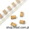 T491A105K006AS 1uF 6V Tantalum SMD-A KEMET