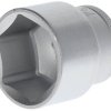 Gedore 19 34 6138270 Nasadka 34 mm 34 mm 1/2