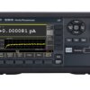Keysight Technologies Pikoamperomierz