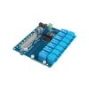 RELAYplate - płytka przekaźników 7x 120V/ 1A - dla Raspberry - SparkFun DEV-14150