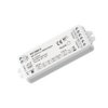 Konwerter Sygnału Sterowania Wifi/2,4Ghz (Dmx512) Skydance - 12-36Vdc - 5W1 -...