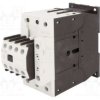 DILM50-22-230VAC