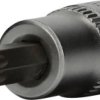 Brilliant Tools BT021945 BT021945 Gniazdo wtykowe