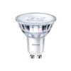 Żarówka Philips Gu10 Led 2700K 4,6W 355Lm Ciepła Biała 827 36D Corepro