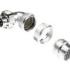 Z WF28K16TU1 Z WF28K16TU1