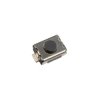 MIKROPRZYCISK smd 3x4mm h-2mm przycisk 0,5mm