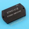 STK-4131II UKŁAD