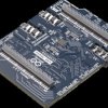 ASX00083 Arduino UNO Media Carrier
