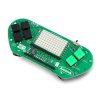 Konsola ZIP96 Retro Gamer - do Raspberry Pi Pico - Kitronik 5347