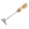 Stanley STTHPT00 Professional Triangle Shavehook