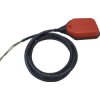 Schabus 200983 Float Switch Draining 1.75m Cable for Pumps/Valves