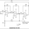 Single/Dual/Quad, 10MHz Single-Supply Op Amps