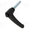 ERX.78P-M10X60-C1