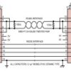 Single 5V RS232/RS485 Multiprotocol Transceiver