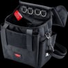 00 50 50 T LE Tool bag for working at heights, small, empty
