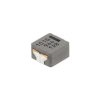 Cewka indukcyjna drutowa SMD 100 μH ±20% 0850 SRF: 100kHz Idc 2.1A, rdzeń z kompozytu metalu