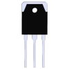 SGT60N60FD1PN 60N60FD1 60N60 tranzystor IGBT TO3P 60A 600V do spawarki