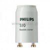 Starter 220/240V~; 4-65W ; S10 Philips