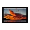 Ekran dotykowy 10.1DP-CAPLCD pojemnościowy LCD IPS 10,1'' 1280x800px HDMI + USB - Waveshare 23739