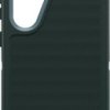 Otterbox Defender Series Futerał backcase Samsung Galaxy S25 zielony Odporny na wstrząsy 77-97615