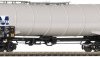 Piko H0 24603 Wagon cysterna DC