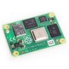 Raspberry Pi CM4 Compute Module 4 - 1GB RAM + 8GB eMMC - CM4001008