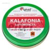 Kalafonia Cynel 45g