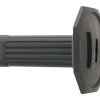 Uchwyt z ochroną dłoni Stahlwille 112/1 HANDSCHUTZ ZU MEISSEL NR. 110 79160001, 1 szt.