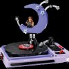 43029 LEGO® Editions Music - Olivia Rodrigo's Concert Moon