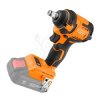 Energy+18V Klucz udar. 350Nm1/2