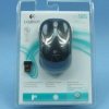 MYSZ LOGITECH M-185 NANO BEZP.BLUE/GREY