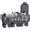 Moduł elektroniczny Schneider Electric C1034A100