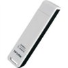 Bezprzewodowa Karta Sieciowa Usb Tp-Link Tl-Wn821n