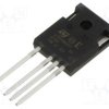 SCT040W65G3-4