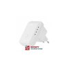 Wzmacniacz sygn.Wi-Fi ML0585-N M-Life range extender