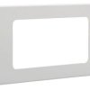 Apertura Hager R92827035 1 szt.